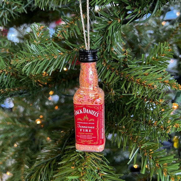 Ornaments - Picture 3 of 14